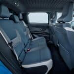 Nissan-Micra-2025-(6)