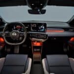 Nissan-Micra-2025-interior