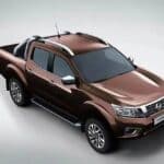 Nissan-Navara-old-1