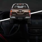 Nissan-Navara-old