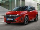 Nissan-Qashqai_2024-20