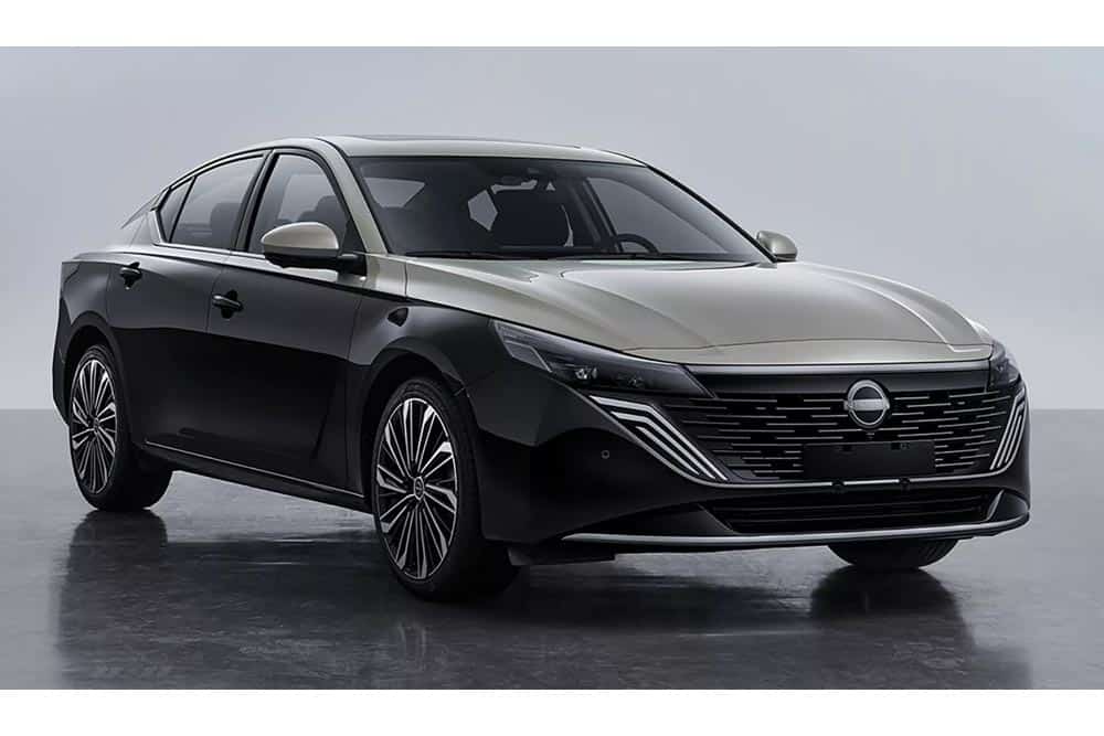 https://cdn.autogreeknews.gr/wp-content/uploads/2025/08/Nissan-Teana-2025-1.jpg