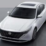 Nissan-Teana-2025