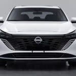Nissan-Teana-2025-2
