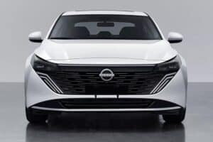 Nissan-Teana-2025-2