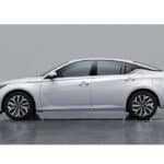 Nissan-Teana-2025-4
