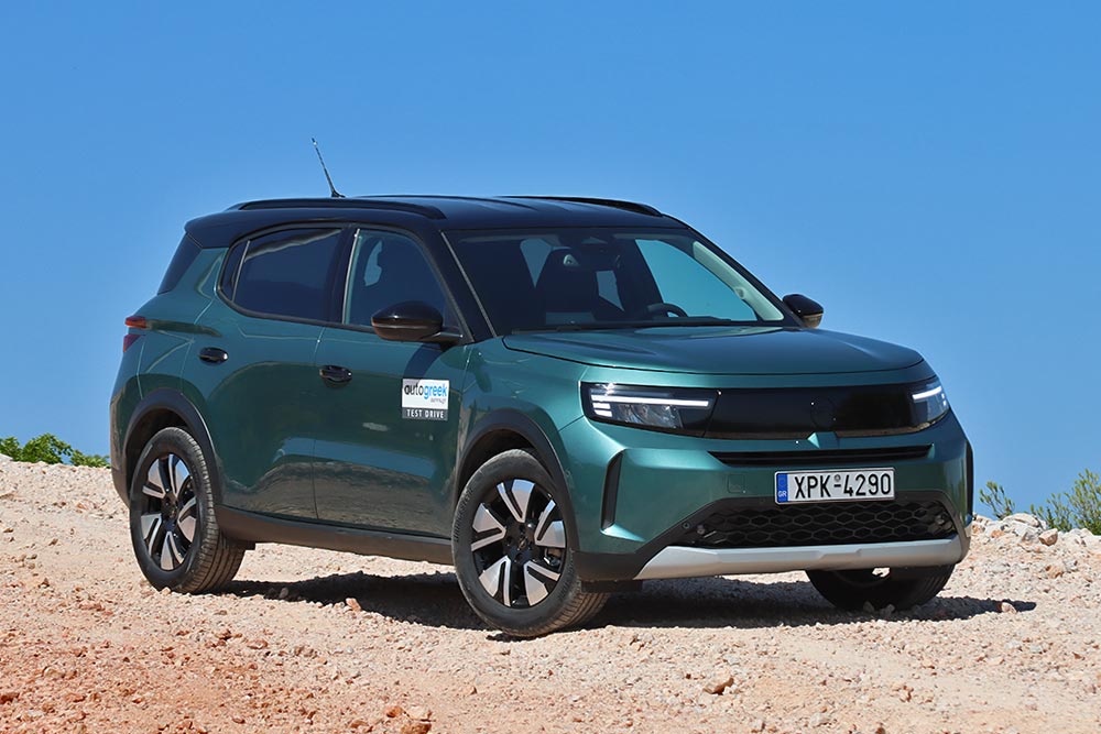https://cdn.autogreeknews.gr/wp-content/uploads/2025/08/Opel-Frontera-1.2-Hybrid-145-10.jpg