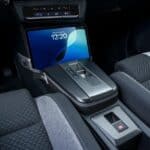 Opel Frontera 1.2 Hybrid 145 (12)