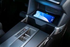 Opel Frontera 1.2 Hybrid 145 (13)