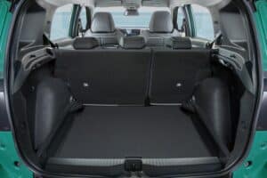 Opel Frontera 1.2 Hybrid 145 (14)