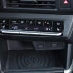 Opel Frontera 1.2 Hybrid 145 (18)