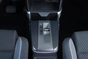 Opel Frontera 1.2 Hybrid 145 (20)