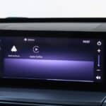 Opel Frontera 1.2 Hybrid 145 (22)