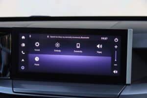 Opel Frontera 1.2 Hybrid 145 (25)