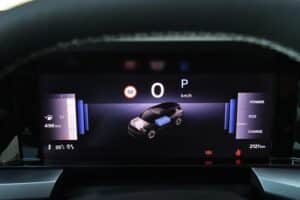 Opel Frontera 1.2 Hybrid 145 (26)