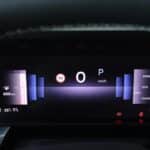 Opel Frontera 1.2 Hybrid 145 (27)