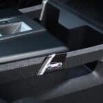 Opel Frontera 1.2 Hybrid 145 (29)