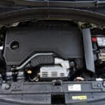 Opel Frontera 1.2 Hybrid 145 (30)