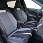 Opel Frontera 1.2 Hybrid 145 (31)