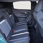 Opel Frontera 1.2 Hybrid 145 (33)