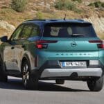 Opel Frontera 1.2 Hybrid 145 (34)