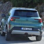 Opel Frontera 1.2 Hybrid 145 (36)