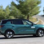 Opel Frontera 1.2 Hybrid 145 (38)