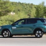 Opel Frontera 1.2 Hybrid 145 (39)