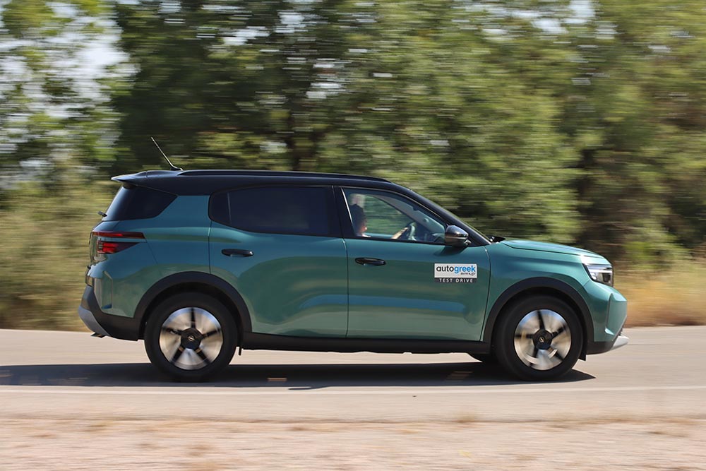 https://cdn.autogreeknews.gr/wp-content/uploads/2025/08/Opel-Frontera-1.2-Hybrid-145-43.jpg