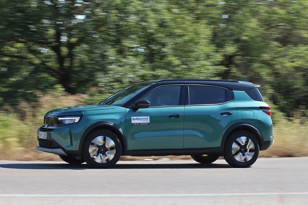 https://cdn.autogreeknews.gr/wp-content/uploads/2025/08/Opel-Frontera-1.2-Hybrid-145-44.jpg