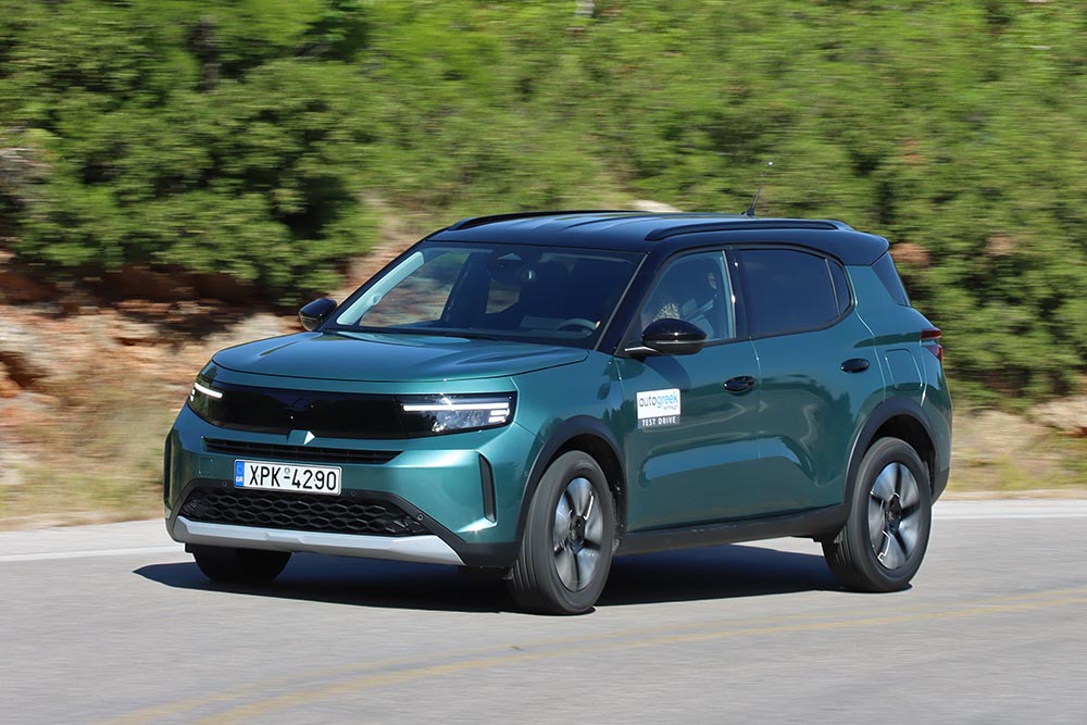 https://cdn.autogreeknews.gr/wp-content/uploads/2025/08/Opel-Frontera-1.2-Hybrid-145-45.jpg