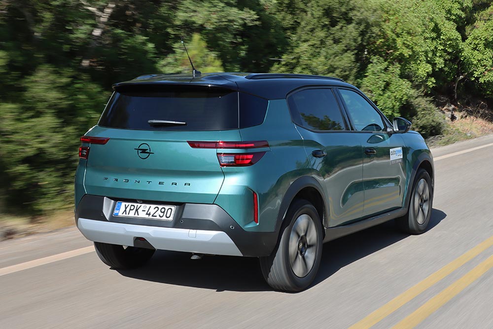 https://cdn.autogreeknews.gr/wp-content/uploads/2025/08/Opel-Frontera-1.2-Hybrid-145-7.jpg