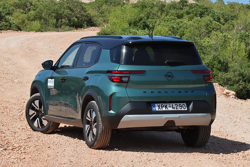 https://cdn.autogreeknews.gr/wp-content/uploads/2025/08/Opel-Frontera-1.2-Hybrid-145-8.jpg