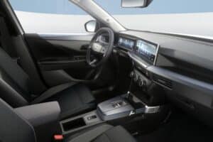Opel-Frontera-Edition-Plus-dashboard-1