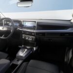 Opel-Frontera-Edition-Plus-dashboard