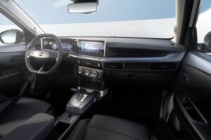 Opel-Frontera-Edition-Plus-dashboard