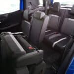 Opel Frontera GS (1)