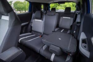 Opel Frontera GS (4)