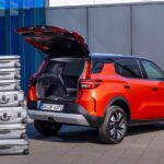 Opel-Frontera-luggage