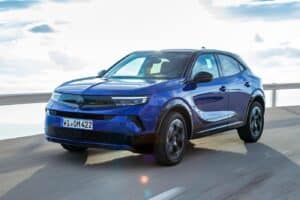 Opel-Mokka-Hybrid