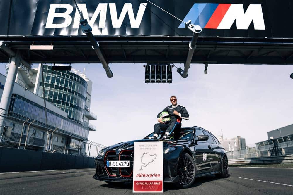 https://cdn.autogreeknews.gr/wp-content/uploads/2025/08/P90612807_lowRes_the-first-ever-bmw-m-1.jpg