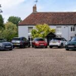 P90615159_highRes_the-mini-family-08-2 (1)