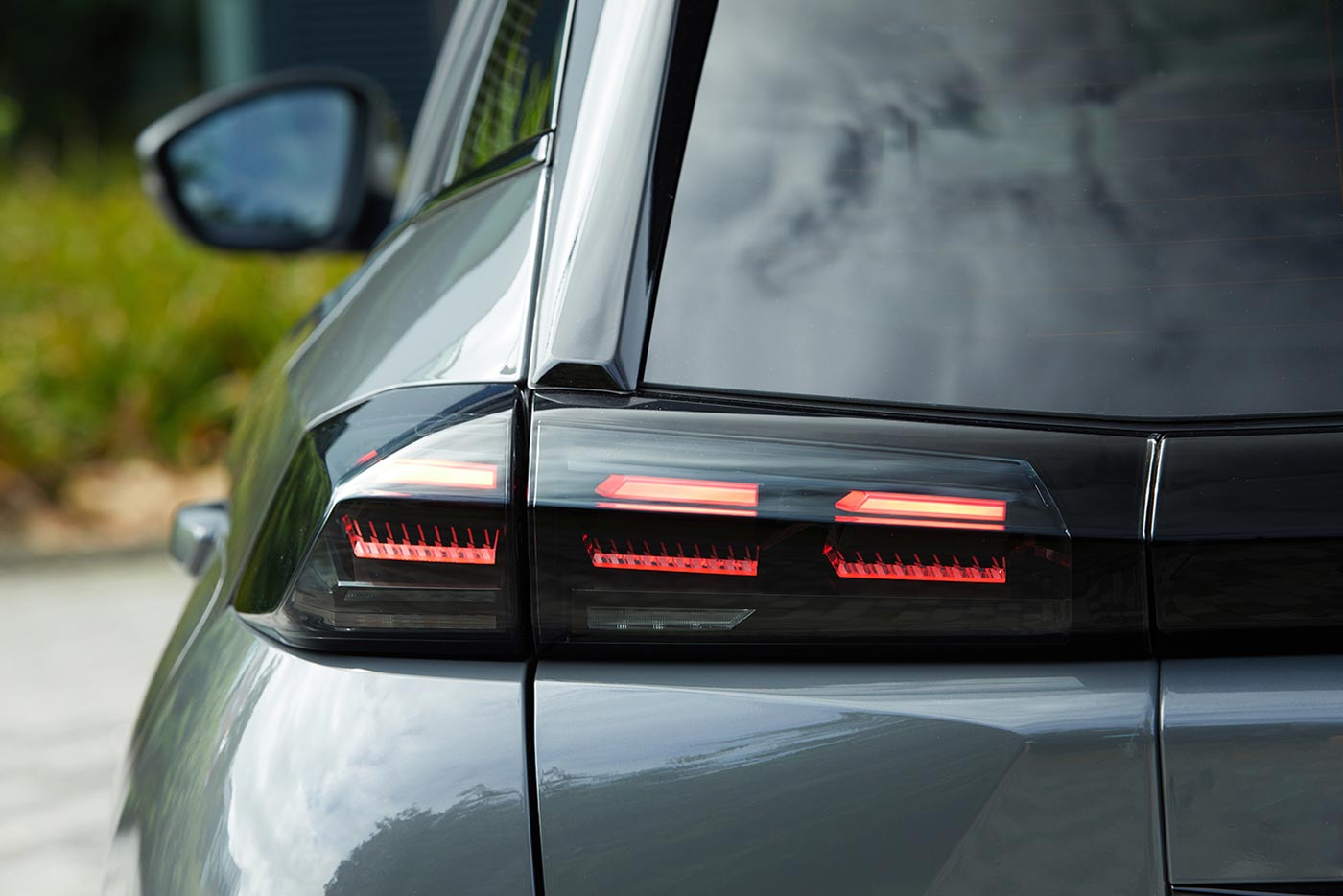 «Πετάει» με την προσφορά το best seller αυτοκίνητο στην Ελλάδα