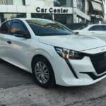 Peugeot-208-1.2-75-PS-2021-1