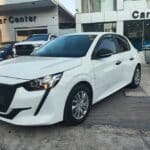 Peugeot-208-1.2-75-PS-2021