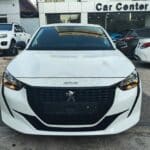 Peugeot-208-1.2-75-PS-2021-2