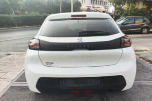Peugeot-208-1.2-75-PS-2021-3