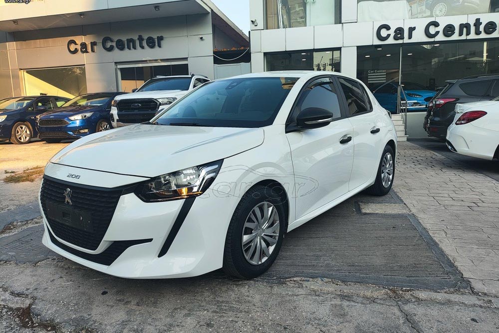 https://cdn.autogreeknews.gr/wp-content/uploads/2025/08/Peugeot-208-1.2-75-PS-2021.jpg