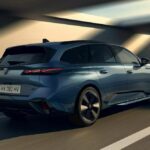 Peugeot-308-2025-10