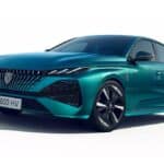 Peugeot-308-2025-4